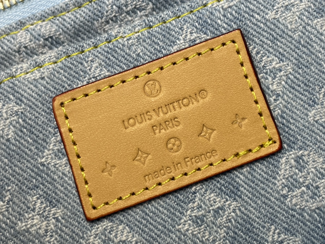 Louis Vuitton Wallets Purse